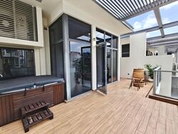 SeaHill (D5), Condominium #518967951